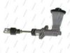 NPS T250A107 Master Cylinder, clutch